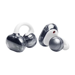 Alternative image of JBL Soundgear Clips
