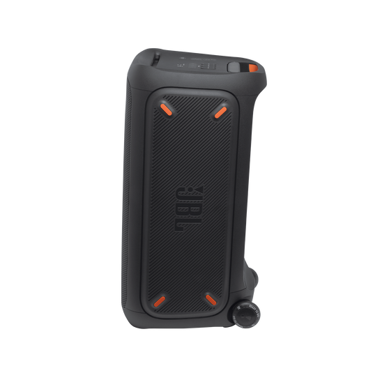 JBL PARTYBOX310 Bluetoothスピーカー ワイヤレス IPX4　家電 オーディオ Amazon.co.jp: JBL PARTYBOX310 Bluetoothスピーカー ワイヤレス IPX4