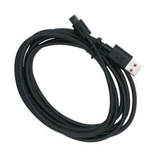 Image of USB Charging Cable for JBL Quantum 360 Wireless