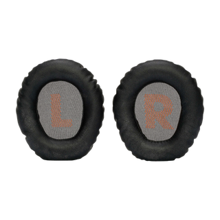 Image of Ear Pads for JBL Quantum 350 Wireless
