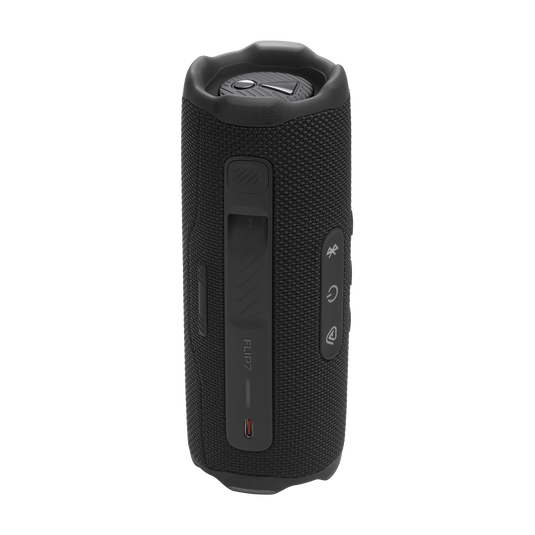 JBL Flip 7 | 防水対応ポータブルBluetoothスピーカー