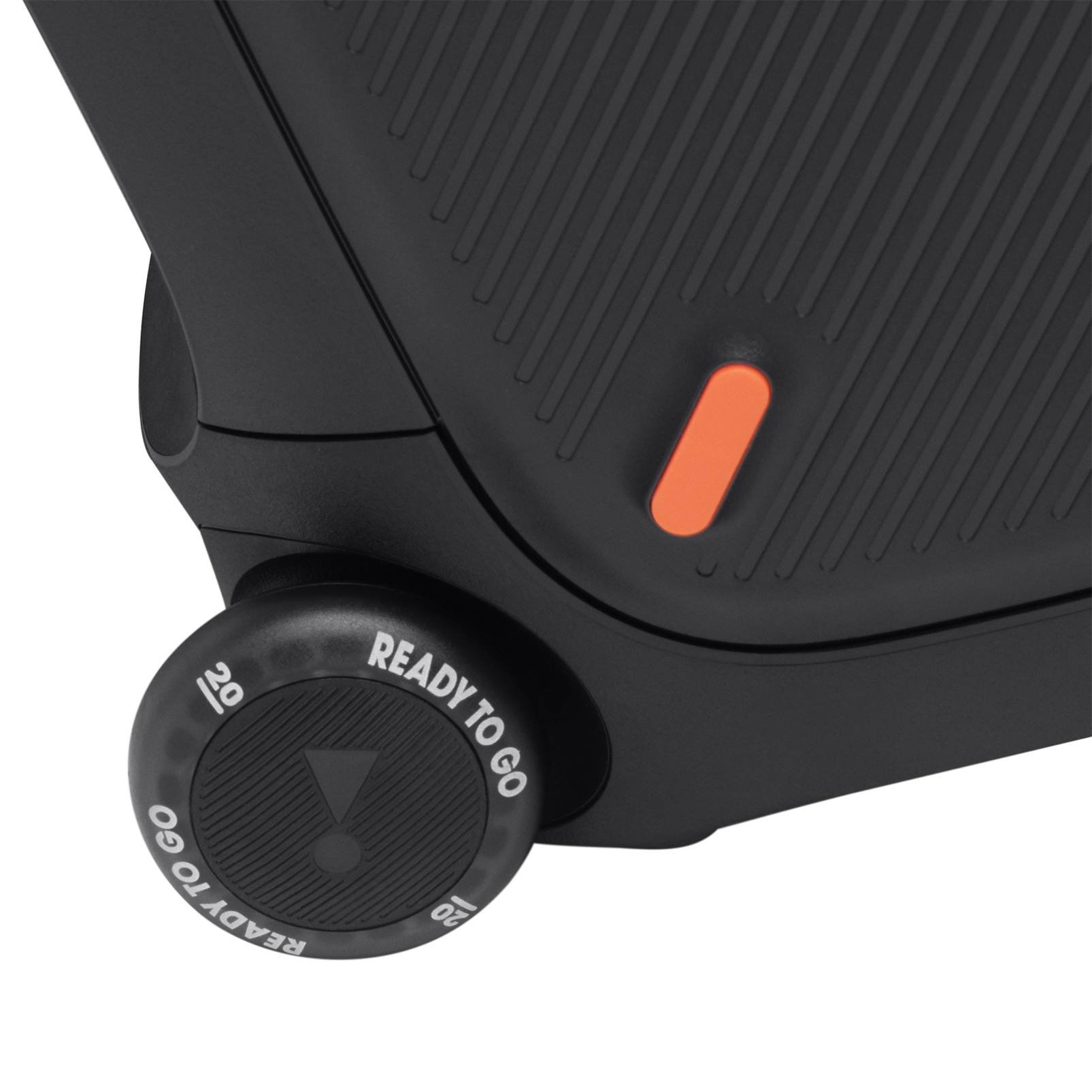 JBL ポータブルスピーカー PartyBox 310 ポータブルスピーカー IPX4 防