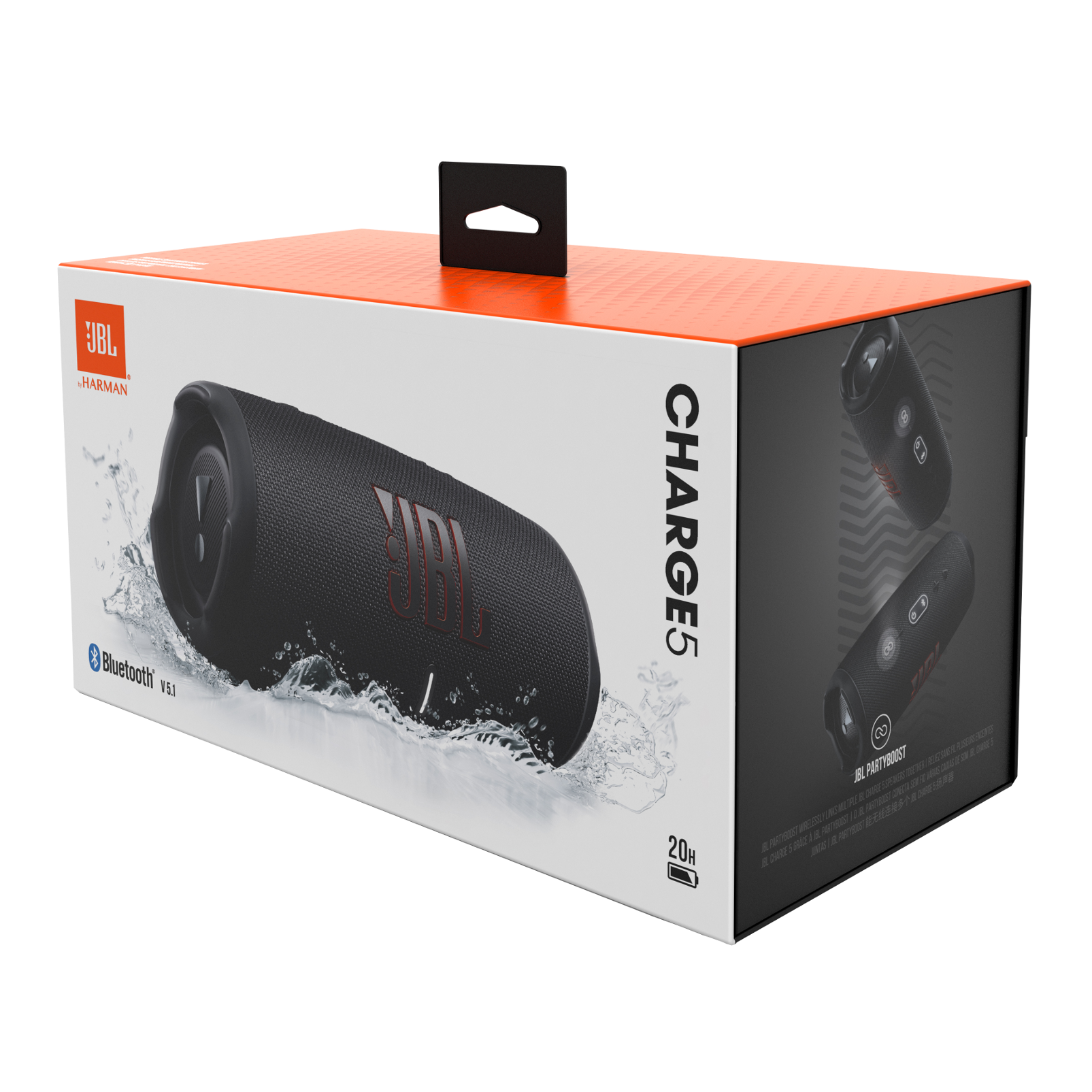 公式ウェブストアで ☆新品☆JBL CHARGE 5 BLK Bluetoothスピーカー 黒 公式ウェブストアで ☆新品☆JBL CHARGE 5 BLK Bluetoothスピーカー 黒