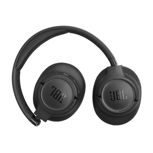 JBL Tune 780NC | ワイヤレスノイズキャンセリングオーバーイヤー