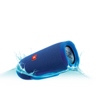 JBL Charge 3(チャージ3) : JBL/Bluetoothスピーカー,ワイヤレス