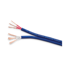 JBL JSC1500 | JBLモニターサウンド・スピーカーケーブル