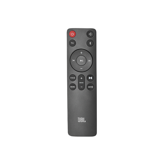 JBL CINEMA SB580 ALL IN ONE サウンドバーリモコン付属 Remote Controller for JBL CINEMA SB580 ALL-IN-ONE | JBL CINEMA