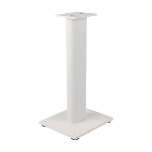 Alternative image of Stage FS Floorstands