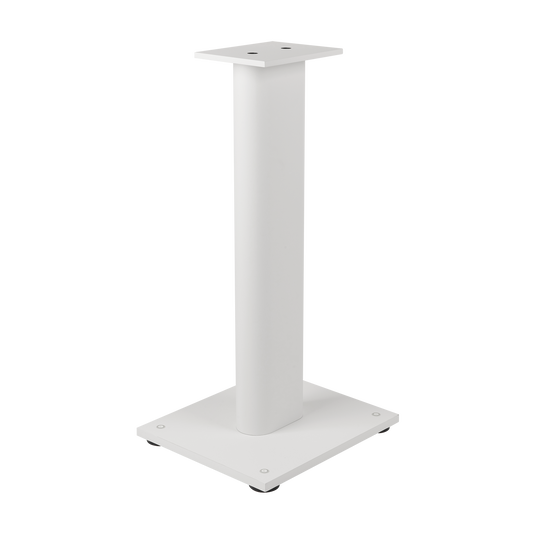 Stage FS Floorstands - Latte - Floorstands for JBL Stage 240B and 250B - Detailshot 1 image number null