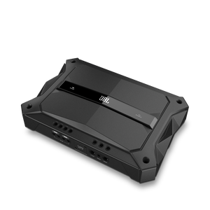 Image of GTR-601
