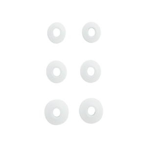 Image of Ear Tips for JBL Reflect Aero