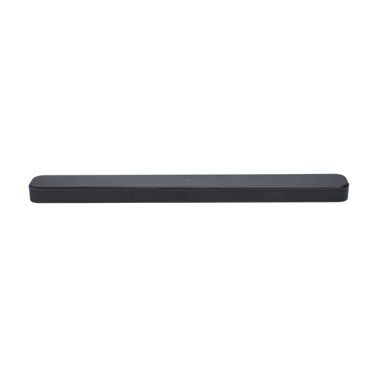 JBL Bar 300MK2 - Black - 5.0 channel all-in-one soundbar with Dolby Atmos ® - Detailshot 1 image number null