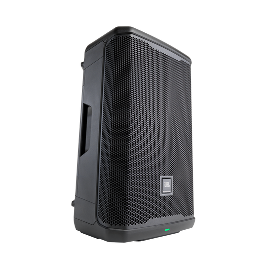 JBL PRX912 | プロフェッショナル・12インチ・2-WayパワードPAスピーカー