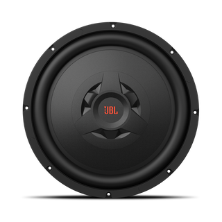 Image of Club WS1200