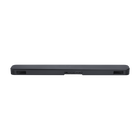 JBL Bar 300MK2 | Dolby Atmos®とDTS Virtual X対応の5.0ch