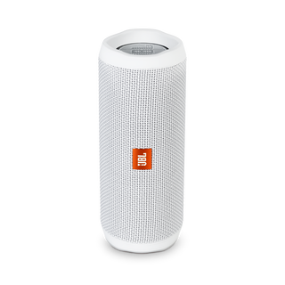 Image of JBL Flip 4