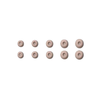 Image of Ear Tips for JBL Tour Pro 3