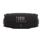 JBL Charge 6 | 防水対応ポータブルBluetoothスピーカー