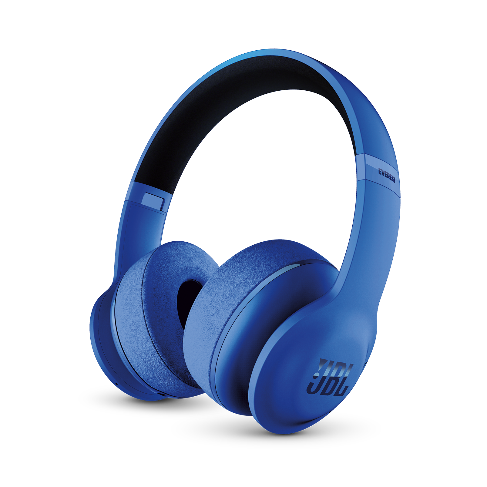 ★新品未開封　激安出品★　JBL EVEREST 300 ワイヤレスヘッドホン Bluetooth 密閉ダイナミック型オンイヤー ピンク V300BTPINGP