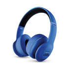 JBL Everest 300 | Bluetooth Headphones with 20-Hour (Max) Battery