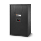 4312G(4312ジー) : JBL/モニタースピーカー,ラウドスピーカー,ブック