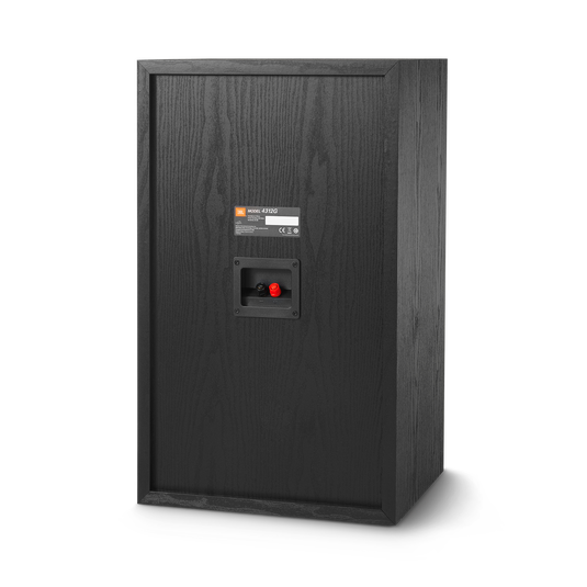JBL jblスピーカー Amazon.co.jp: JBL 62VMS80 セパレート キット カースピーカー