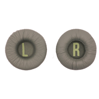 Image of Ear Pads for JBL Jr310BT, JBL Jr310