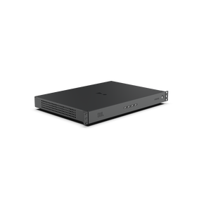 Image of DA850
