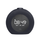 JBL Horizon 2 FM | アラームクロック＆FMラジオ搭載Bluetoothスピーカー