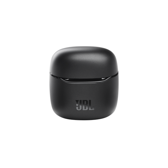 JBL Tour Pro+ TWS | ハイブリッドノイズキャンセリング搭載完全 