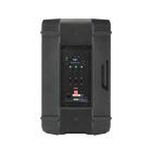 JBL PRX912 | プロフェッショナル・12インチ・2-WayパワードPAスピーカー