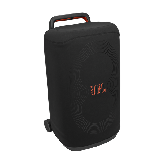 JBL PartyCover 520 | JBL PartyBox 520用保護カバー