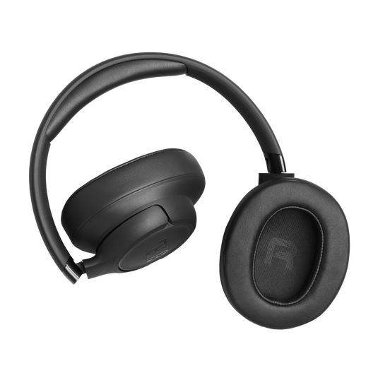 JBL Tune 780NC | ワイヤレスノイズキャンセリングオーバーイヤー