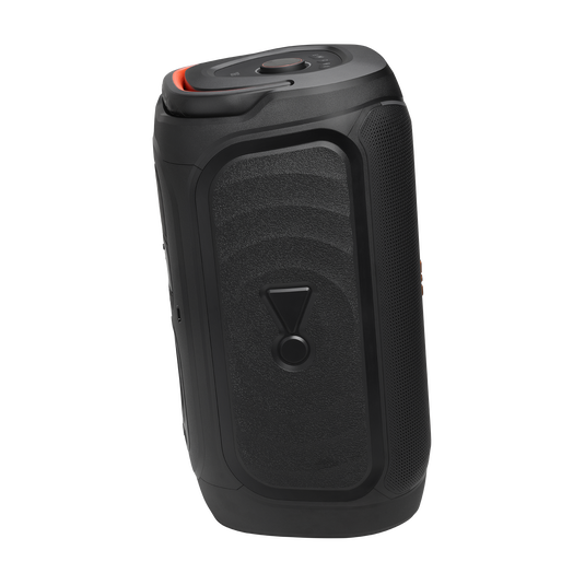 JBL PartyBox 130 | 比類のないJBLサウンド、ダイナミックなライト
