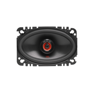 Alternative image of Club 6422F