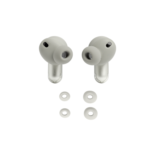 Tour Pro 2 Replacement Kit - Champagne Gold - Hero image number null