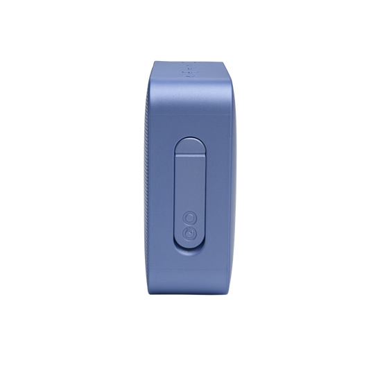 JBL Go Essential | ポータブル ウォータープルーフ スピーカー