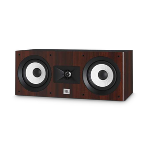 Alternative image of JBL Stage A125C
