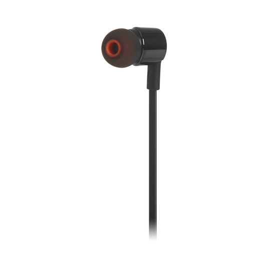 T210(ティー210) : JBL/カナルイヤホン,有線