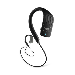 JBL Endurance SPRINT | 防水ワイヤレスインイヤースポーツヘッドホン