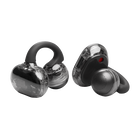 JBL Soundgear Clips | オープンイヤー完全ワイヤレスイヤホン