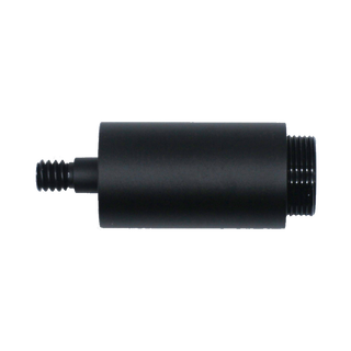 Image of Stand Nuts for JBL Quantum Stream