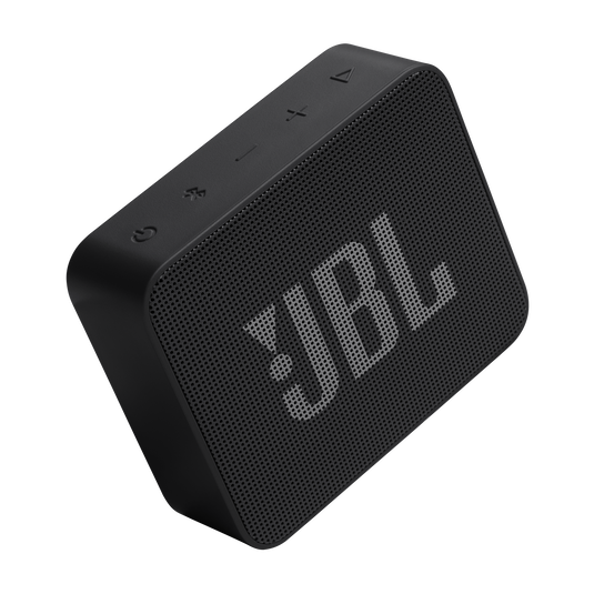 JBL Go Essential 2 | 防水ポータブルスピーカー