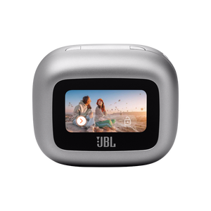 Charging Case for Live Buds 3 | Live Buds 3用 充電ケース