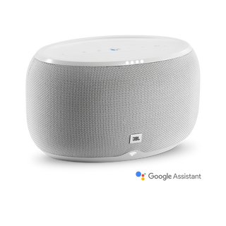 Image of JBL Link 300 [パッケージ不良品]