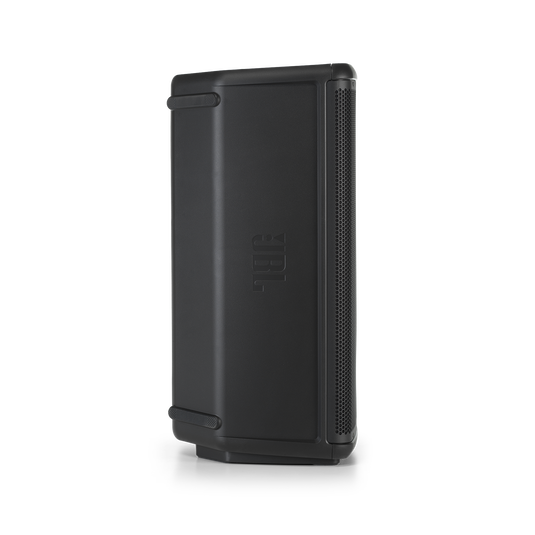 JBL EON712 | 12インチパワードPAスピーカー（Bluetooth対応）
