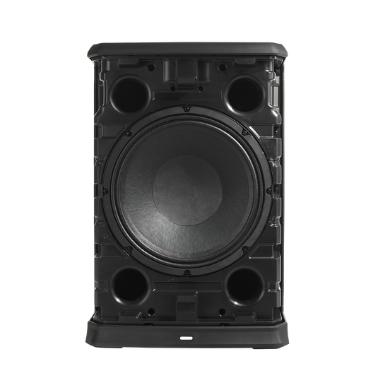 JBLスピーカーシステム JBL PAスピーカー 2-Wayパワード・スピーカー EON 615 | DJ機材