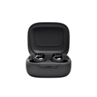 JBL Live Free 2 TWS | ハイブリッドノイズキャンセリング完全 