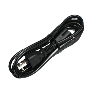 Image of Power Cable for Bar 2.0 All-in-one