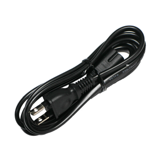Image of Power Cable for Bar 2.0 All-in-one